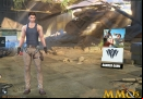 rules-of-survival-men
