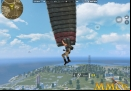 rules-of-survival-parachute-players