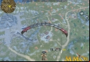rules-of-survival-parachute