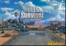 rules-of-survival-play