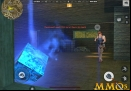 rules-of-survival-pp19