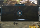 rules-of-survival-rank-start