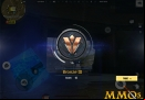 rules-of-survival-rank
