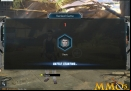 rules-of-survival-ranked-enter
