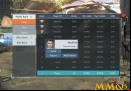 rules-of-survival-ranks