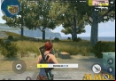 rules-of-survival-reload