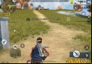 rules-of-survival-run