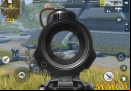rules-of-survival-scope