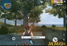 rules-of-survival-shooting