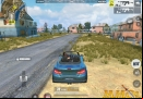 rules-of-survival-speed