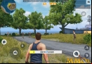 rules-of-survival-start-island