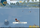 rules-of-survival-swim