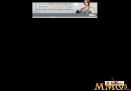rules-of-survival-tips