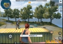 rules-of-survival-top