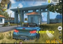 rules-of-survival-vehicle