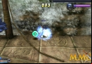 Rumble-Fighter-283