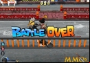 Rumble-Fighter-Battle-over
