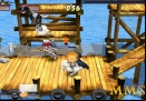Rumble-Fighter-Game-Play