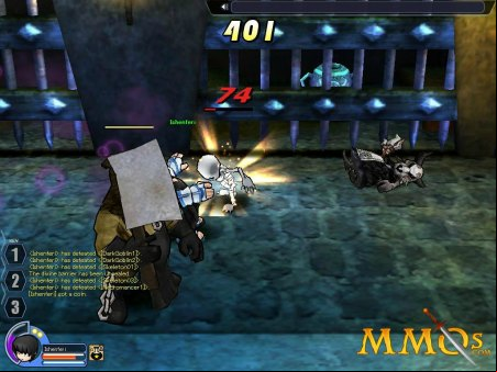 Rumble-Fighter-401