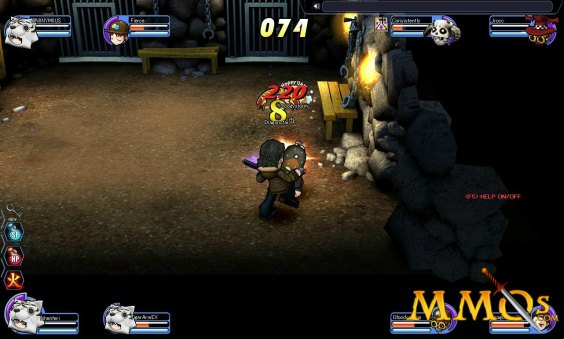 Rumble-Fighter-8-220