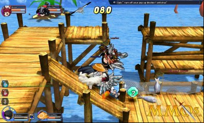 Rumble-Fighter-Main-Gameplay