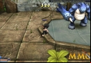 Rumble-Fighter-2-Blue