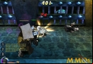 Rumble-Fighter-401