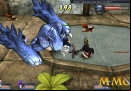 Rumble-Fighter-Almost
