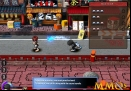 Rumble-Fighter-Attacks