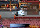 Rumble-Fighter-Basics