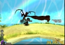 Rumble-Fighter-Bridge