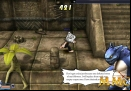 Rumble-Fighter-Chat