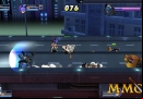 Rumble-Fighter-Colors