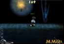 Rumble-Fighter-Dark