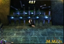 Rumble-Fighter-Dungeon