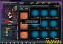 Rumble-Fighter-Equipment