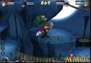 Rumble-Fighter-Free