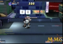 Rumble-Fighter-Graphics