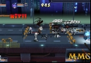 Rumble-Fighter-Grinding-2