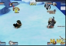 Rumble-Fighter-Ice-Stage