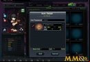 Rumble-Fighter-Items