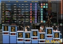 Rumble-Fighter-KDR