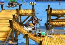 Rumble-Fighter-Main-Gameplay