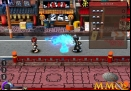Rumble-Fighter-Noob