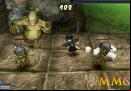 Rumble-Fighter-Orcs