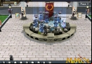 Rumble-Fighter-Plaza