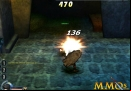 Rumble-Fighter-PvE
