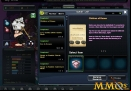 Rumble-Fighter-Quests