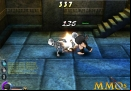 Rumble-Fighter-RPG