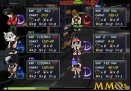 Rumble-Fighter-Ranks-A
